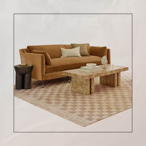 The 22 Best Places To Buy Rugs Online (Updated for 2023)